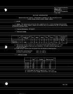 MIL MIL-S-19500/203C PDF