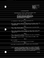 MIL MIL-S-19500/203C Amendment 2 PDF