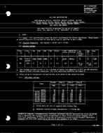 MIL MIL-S-19500/204F PDF MIL MIL-S-19500/204F PDF
