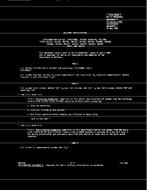 MIL MIL-S-19500/204F Amendment 2 PDF