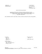 MIL MIL-S-19500/204F Notice 2 - Cancellation PDF