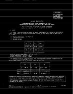 MIL MIL-S-19500/205B PDF