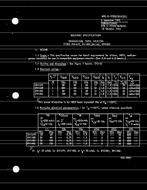 MIL MIL-S-19500/207C PDF