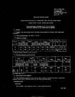 MIL MIL-S-19500/208B PDF