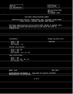 MIL MIL-S-19500/208B Notice 1 - Validation PDF