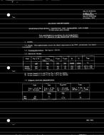 MIL MIL-S-19500/20C PDF