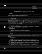 MIL MIL-S-19500/210B PDF