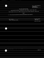 MIL MIL-S-19500/210B Amendment 1 PDF