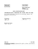 MIL MIL-S-19500/210B Notice 2 - Validation PDF