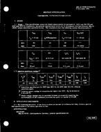 MIL MIL-S-19500/215 PDF