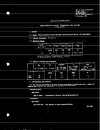 MIL MIL-S-19500/216A PDF MIL MIL-S-19500/216A PDF