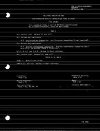 MIL MIL-S-19500/216A Amendment 1 PDF MIL MIL-S-19500/216A Amendment 1 PDF