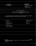 MIL MIL-S-19500/216A Notice 1 – Validation PDF MIL MIL-S-19500/216A Notice 1 - Validation PDF