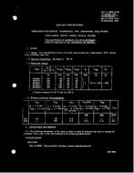 MIL MIL-S-19500/217B PDF