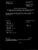 MIL MIL-S-19500/217B Notice 1 - Validation PDF