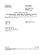 MIL MIL-S-19500/217B Notice 3 - Validation PDF