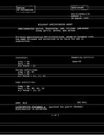 MIL MIL-S-19500/218 Notice 1 - Validation PDF