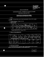 MIL MIL-S-19500/218A PDF