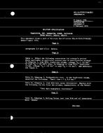 MIL MIL-S-19500/219A Amendment 6 PDF MIL MIL-S-19500/219A Amendment 6 PDF