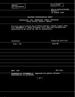 MIL MIL-S-19500/219A Notice 1 – Validation PDF MIL MIL-S-19500/219A Notice 1 - Validation PDF