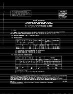 MIL MIL-S-19500/225E PDF