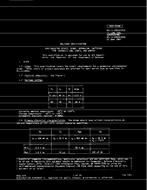 MIL MIL-S-19500/226B PDF