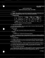 MIL MIL-S-19500/227 PDF