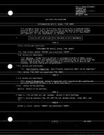 MIL MIL-S-19500/227 Amendment 2 PDF