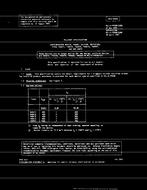 MIL MIL-S-19500/228G PDF