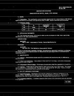 MIL MIL-S-19500/229 PDF