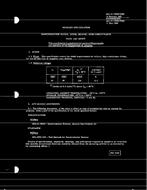 MIL MIL-S-19500/230C PDF