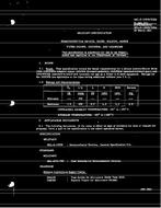 MIL MIL-S-19500/232B PDF