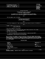 MIL MIL-S-19500/232B Amendment 3 PDF