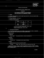 MIL MIL-S-19500/236A PDF