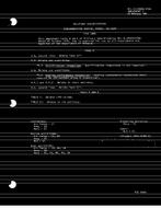 MIL MIL-S-19500/236A Amendment 1 PDF