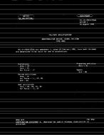 MIL MIL-S-19500/236A Notice 1 - Validation PDF