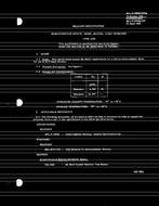 MIL MIL-S-19500/237A PDF