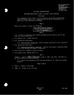 MIL MIL-S-19500/237A Amendment 3 PDF
