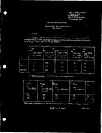 MIL MIL-S-19500/244B PDF
