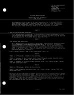 MIL MIL-S-19500/244B Amendment 5 PDF