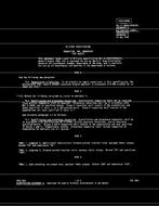 MIL MIL-S-19500/244B Amendment 6 PDF