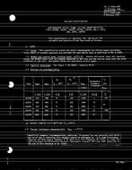 MIL MIL-S-19500/246F PDF MIL MIL-S-19500/246F PDF