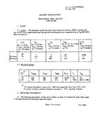 MIL MIL-S-19500/247 PDF MIL MIL-S-19500/247 PDF