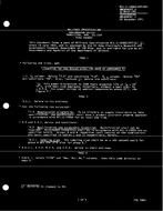 MIL MIL-S-19500/247 Amendment 4 PDF