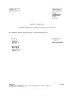 MIL MIL-S-19500/247 Notice 2 - Cancellation PDF