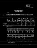 MIL MIL-S-19500/248A PDF