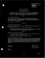 MIL MIL-S-19500/248A Amendment 2 PDF