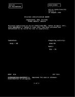 MIL MIL-S-19500/248A Notice 1 - Validation PDF