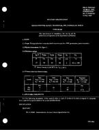 MIL MIL-S-19500/24D PDF