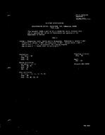 MIL MIL-S-19500/24D Amendment 1 PDF MIL MIL-S-19500/24D Amendment 1 PDF